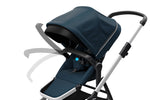 Photo 43 Sleek Standard Stroller