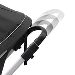 Sleek Standard Stroller