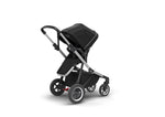 Photo 15 Sleek Standard Stroller