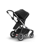 Sleek Standard Stroller