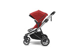 Photo 30 Sleek Standard Stroller