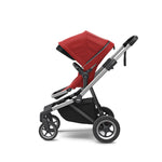 Sleek Standard Stroller