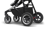 Photo 21 Sleek Standard Stroller