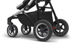 Photo 27 Sleek Standard Stroller