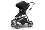 Photo 76 Sleek Standard Stroller