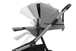 Photo 8 Sleek Standard Stroller