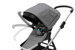 Photo 10 Sleek Standard Stroller