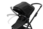 Photo 57 Sleek Standard Stroller