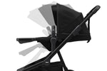 Photo 59 Sleek Standard Stroller