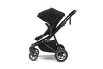 Photo 56 Sleek Standard Stroller
