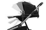 Photo 16 Sleek Standard Stroller