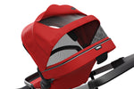 Photo 36 Sleek Standard Stroller