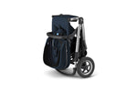 Photo 41 Sleek Standard Stroller