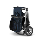 Sleek Standard Stroller