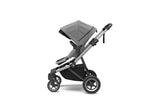 Photo 6 Sleek Standard Stroller
