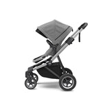 Sleek Standard Stroller