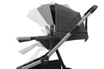 Photo 29 Sleek Standard Stroller