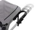 Photo 11 Sleek Standard Stroller