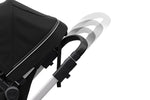Photo 19 Sleek Standard Stroller