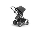 Photo 23 Sleek Standard Stroller