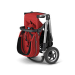 Sleek Standard Stroller