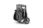 Photo 9 Sleek Standard Stroller