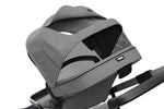 Photo 12 Sleek Standard Stroller
