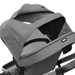 Sleek Standard Stroller