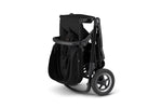 Photo 58 Sleek Standard Stroller