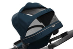 Photo 45 Sleek Standard Stroller