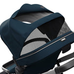 Sleek Standard Stroller