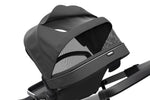 Photo 26 Sleek Standard Stroller