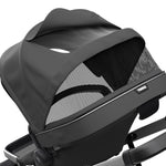 Sleek Standard Stroller