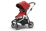 Photo 75 Sleek Standard Stroller