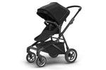 Photo 68 Sleek Standard Stroller