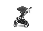 Photo 22 Sleek Standard Stroller