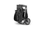 Photo 24 Sleek Standard Stroller