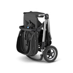 Sleek Standard Stroller