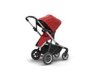 Photo 33 Sleek Standard Stroller