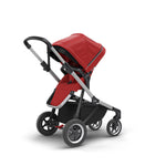 Sleek Standard Stroller