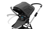 Photo 28 Sleek Standard Stroller