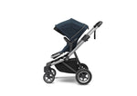 Photo 38 Sleek Standard Stroller