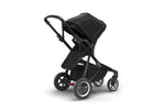 Photo 60 Sleek Standard Stroller