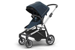 Photo 62 Sleek Standard Stroller
