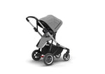 Photo 7 Sleek Standard Stroller