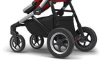 Photo 37 Sleek Standard Stroller