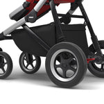 Sleek Standard Stroller