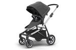 Photo 63 Sleek Standard Stroller
