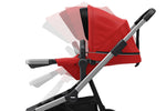 Photo 31 Sleek Standard Stroller