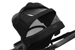 Photo 53 Sleek Standard Stroller